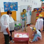 phoca_thumb_m_ti krlov 26 Fotogalerie